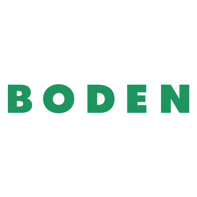 Boden Australia Promo Codes